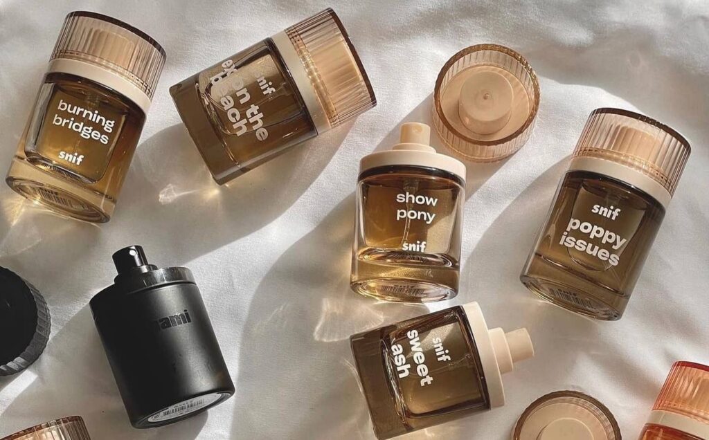 As 10 melhores colônias com cheiro doce para homens – aromas unissex as-10-melhores-colonias-com-cheiro-doce-para-homens-–-aromas-unissex-para-2023