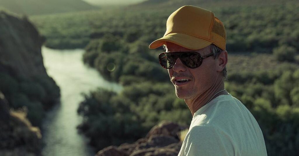 8 melhores óculos de sol aviador para homens 8-melhores-oculos-de-sol-aviador-para-homens-–-estilo-nivel-piloto-em-2023