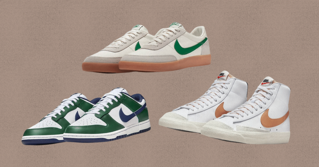 como-estilizar-tenis-nike-classicos-para-homens-(6-looks-diferentes)