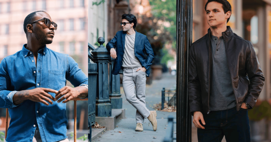 as-melhores-roupas-para-homens-baixos-usarem-no-inverno-(4-ideias-de-looks)
