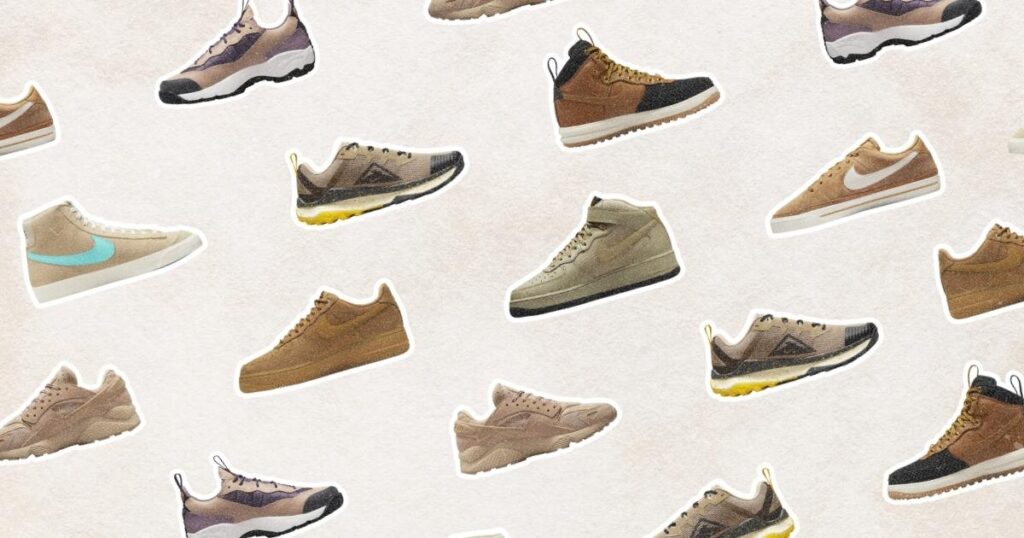 8-de-nossos-tenis-nike-tan-favoritos-para-homens-(do-simples-ao-espetacular)