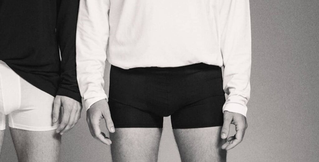7 roupas íntimas masculinas sem costura para conforto 7-roupas-intimas-masculinas-sem-costura-para-conforto-invisivel-em-2023