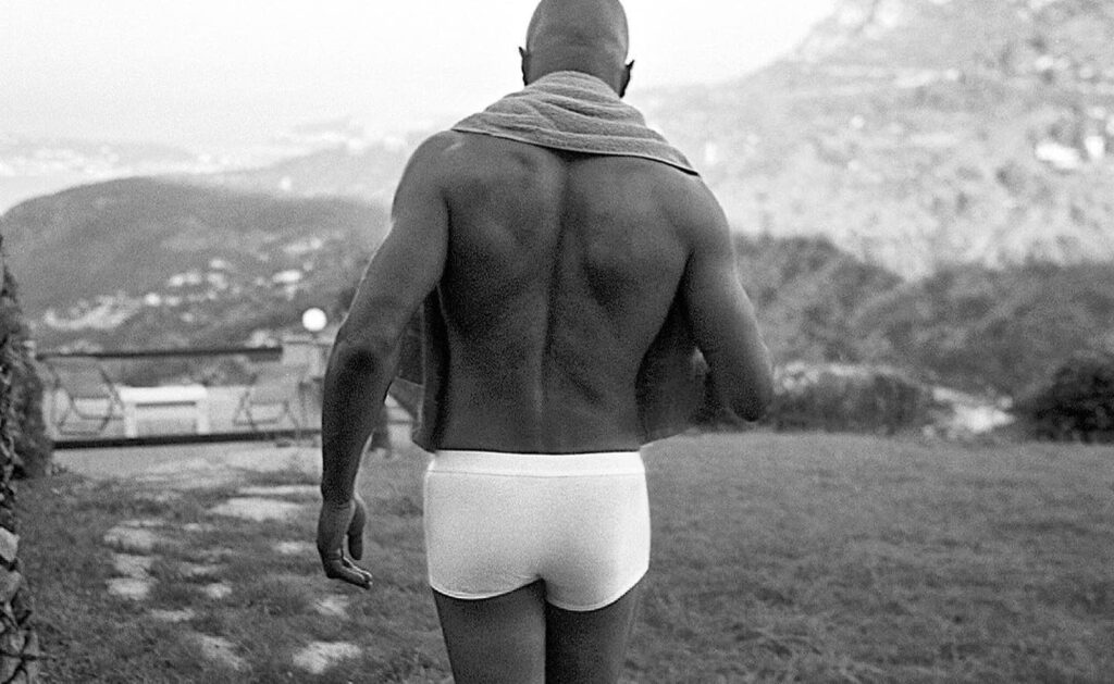 8-melhores-roupas-intimas-para-homens-grandes-–-conforto-imbativel-para-2023