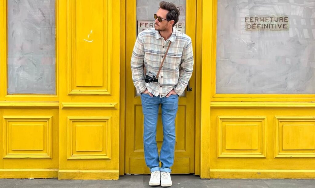 6-melhores-jeans-para-homens-sem-bunda-–-pares-de-melhor-ajuste-em-2024