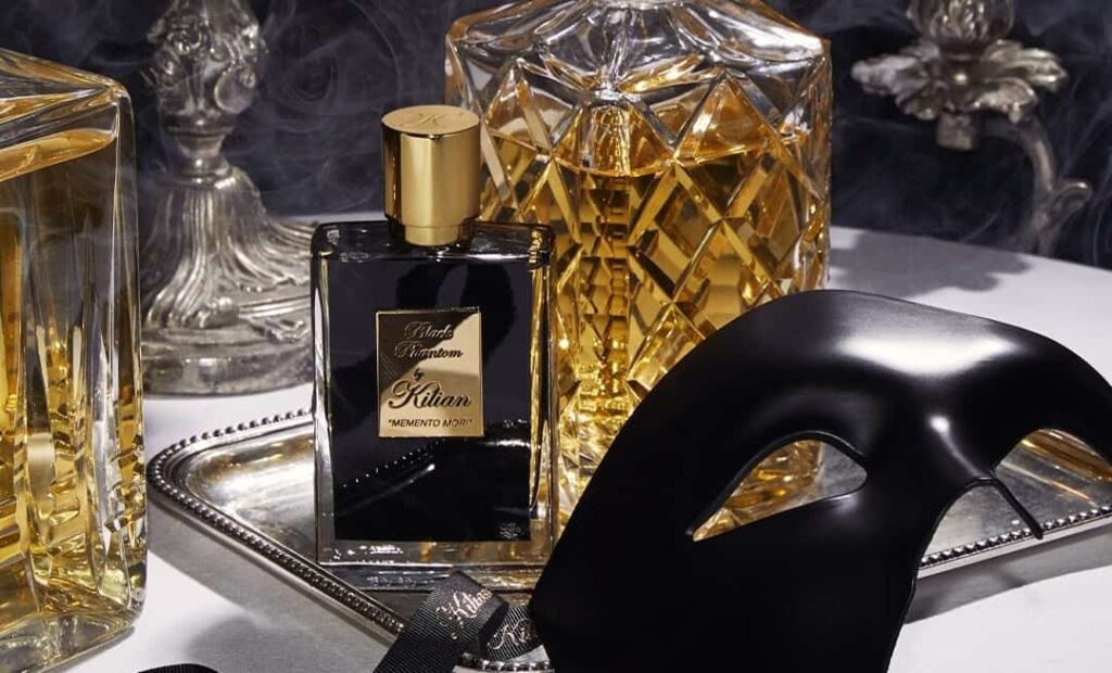 8-melhores-perfumes-de-cafe-que-qualquer-pessoa-cansada-vai-adorar-em-2024