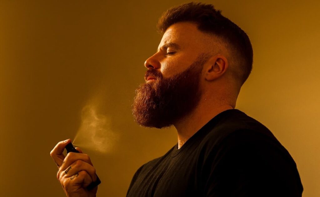 6-melhores-kits-de-tratamento-de-barba-para-atualizar-seu-regime-para-2024