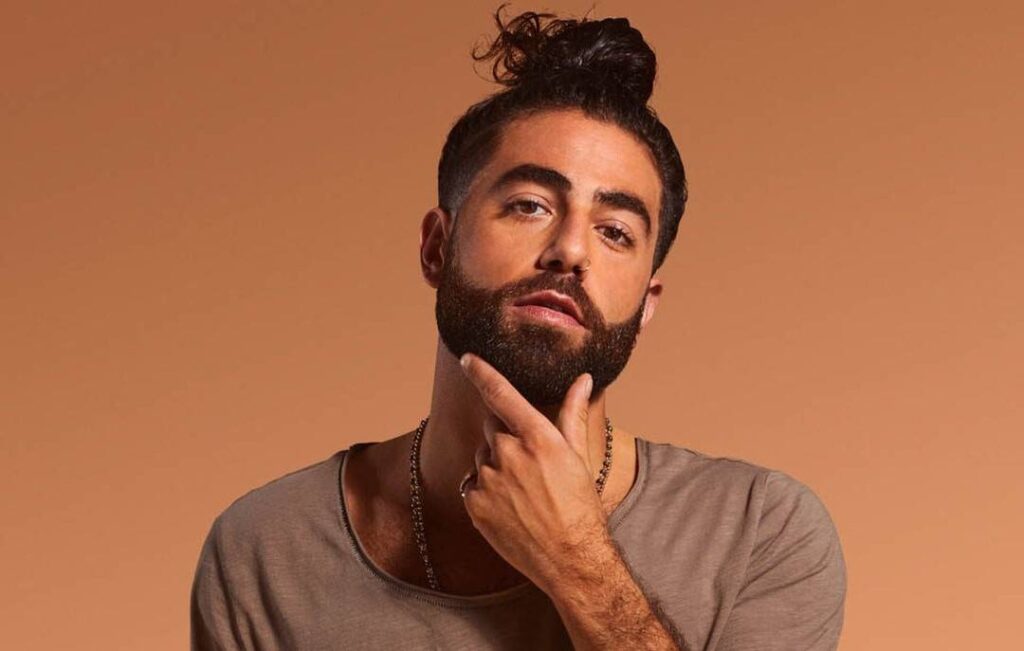 8 melhores óleos de barba para homens 8-melhores-oleos-de-barba-para-homens-–-mais-suaves-e-saudaveis-para-2024