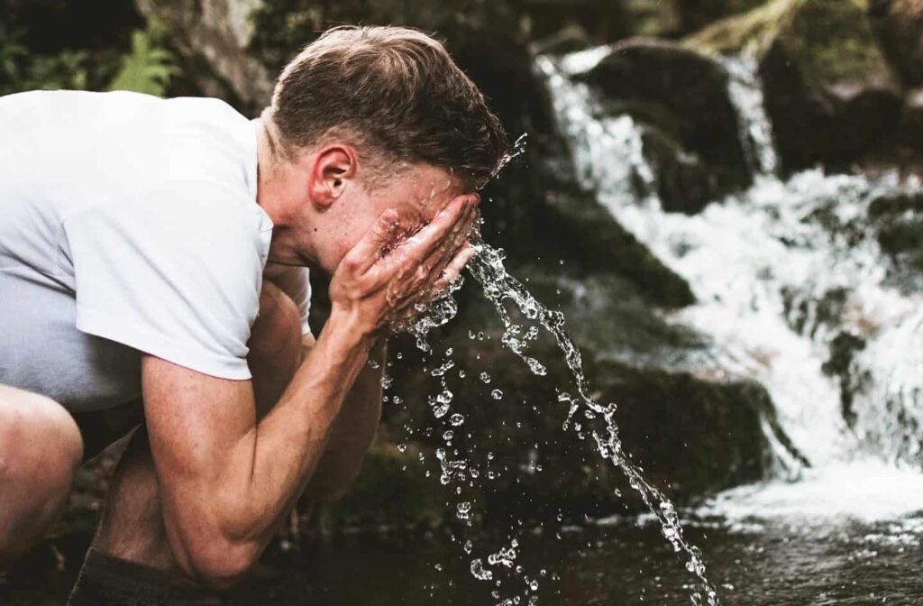 7 melhores sabonetes faciais naturais para homens – cuidados orgânicos para a pele 7-melhores-sabonetes-faciais-naturais-para-homens-–-cuidados-organicos-para-a-pele-em-2024