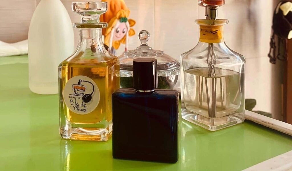 As 12 melhores colônias do dia a dia para homens: fragrâncias cheirosas em 2024 as-12-melhores-colonias-do-dia-a-dia-para-homens:-fragrancias-cheirosas-em-2024