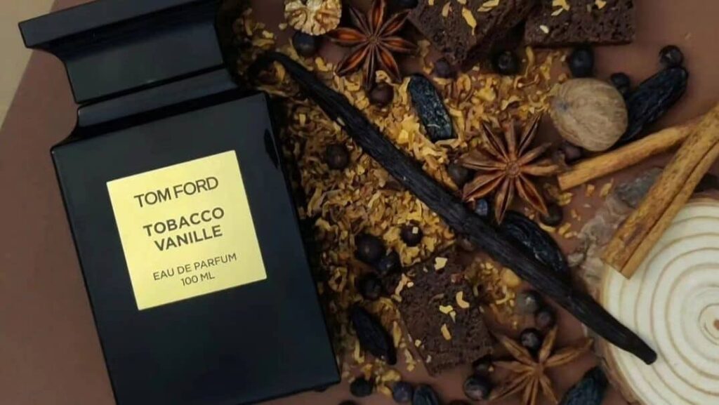 8-aromas-que-atraem-mulheres-–-encontre-um-cheiro-exclusivo-em-2024