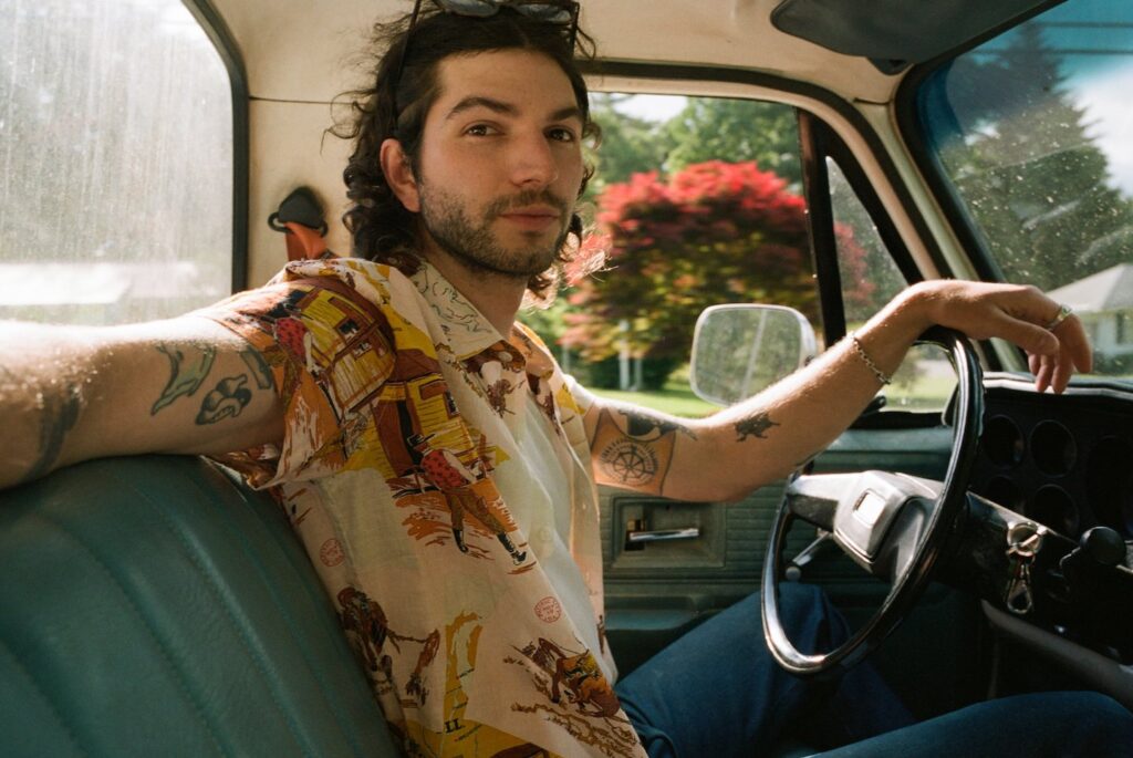 os-melhores-looks-de-corte-de-cabelo-tainha-para-homens-–-melhores-penteados-em-2024
