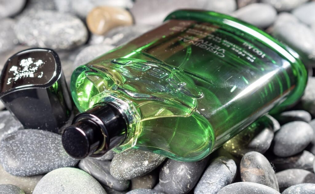 10 melhores colônias Creed para homens: melhores perfumes e fragrâncias em 2024 10-melhores-colonias-creed-para-homens:-melhores-perfumes-e-fragrancias-em-2024