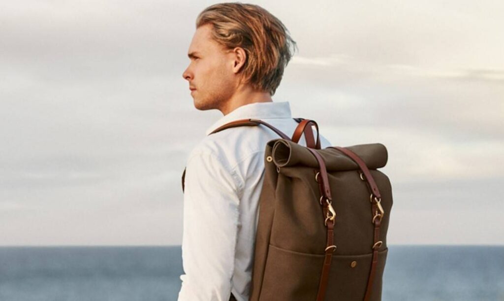 as-10-melhores-mochilas-roll-top-para-homens-que-vale-a-pena-carregar-em-2024