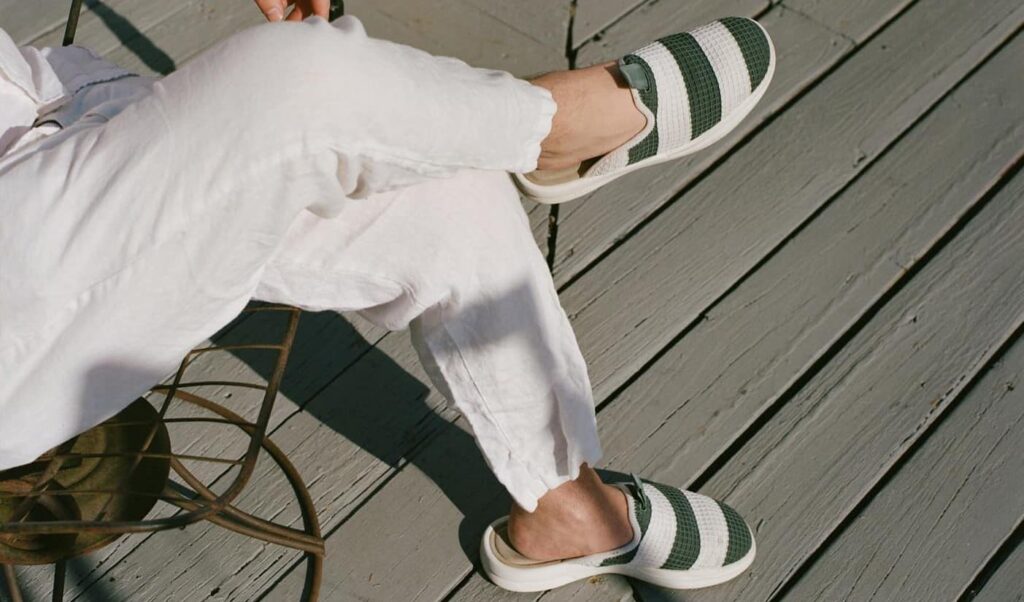 10-melhores-alternativas-de-crocs-para-homens-–-exclusivos-e-acessiveis-para-2024