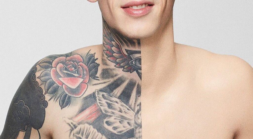 6 melhores maquiagens para encobrir tatuagens 6-melhores-maquiagens-para-encobrir-tatuagens-para-todos-em-2024