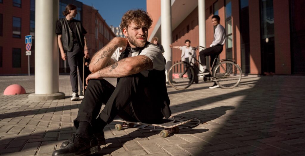 As 12 melhores calças elásticas masculinas para conforto diário as-12-melhores-calcas-elasticas-masculinas-para-conforto-diario-em-2024