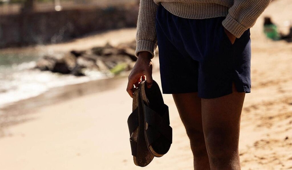 9-tipos-de-sandalias-masculinas-–-conheca-qualquer-aventura-em-2024