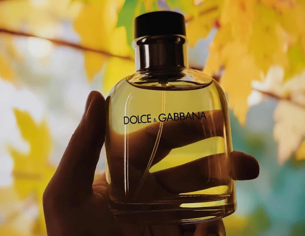 8 melhores colônias e perfumes Dolce and Gabbana para homens 8-melhores-colonias-e-perfumes-dolce-and-gabbana-para-homens-em-2024