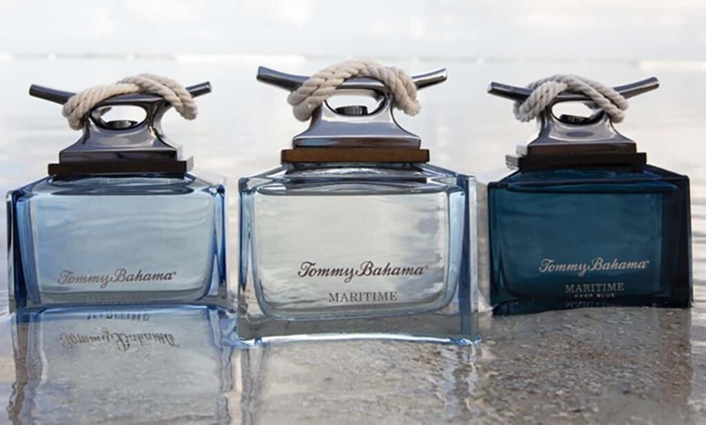 8 melhores colônias Tommy Bahama que você vai adorar 8-melhores-colonias-tommy-bahama-que-voce-vai-adorar-em-2024