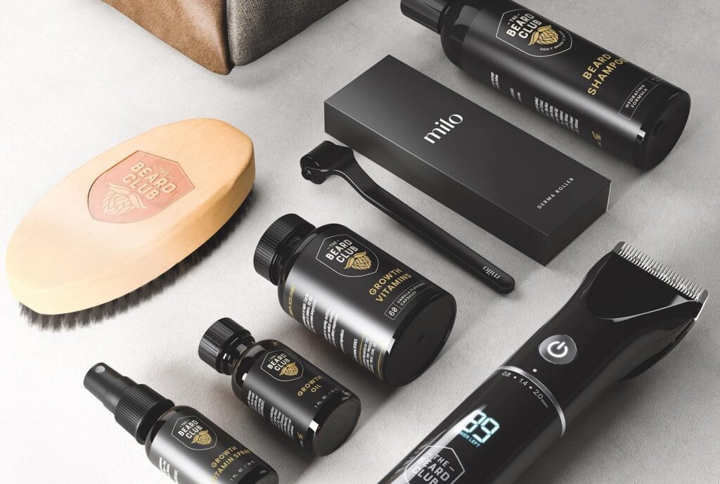 9-melhores-rolos-derma-para-crescimento-e-saude-da-barba-em-2024