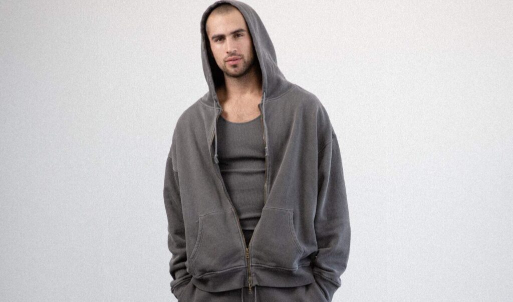 Explore a coleção principal da Elwood Clothing explore-a-colecao-principal-da-elwood-clothing-–-seus-novos-itens-basicos-em-2024