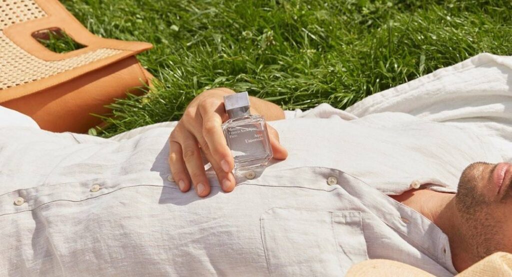 7 melhores colônias frescas para homens – escolhas com cheiro limpo para 2024 7-melhores-colonias-frescas-para-homens-–-escolhas-com-cheiro-limpo-para-2024