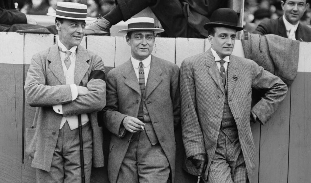 moda-masculina-dos-anos-1910-–-o-que-os-homens-eduardianos-realmente-usavam