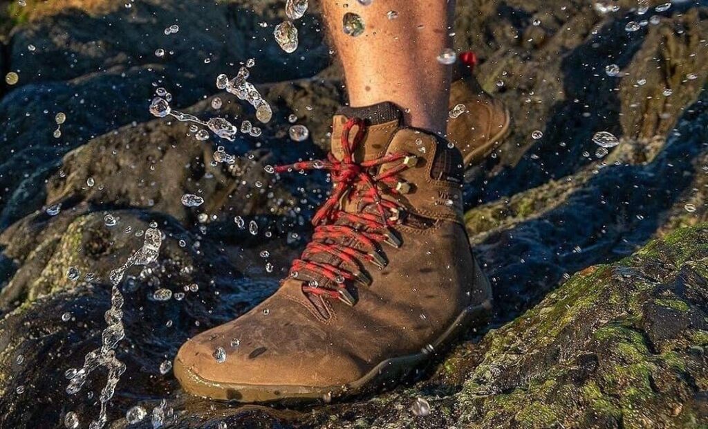 Impermeabilização de Botas de Couro – 5 Passos + Melhores Produtos impermeabilizacao-de-botas-de-couro-–-5-passos-+-melhores-produtos-para-2024