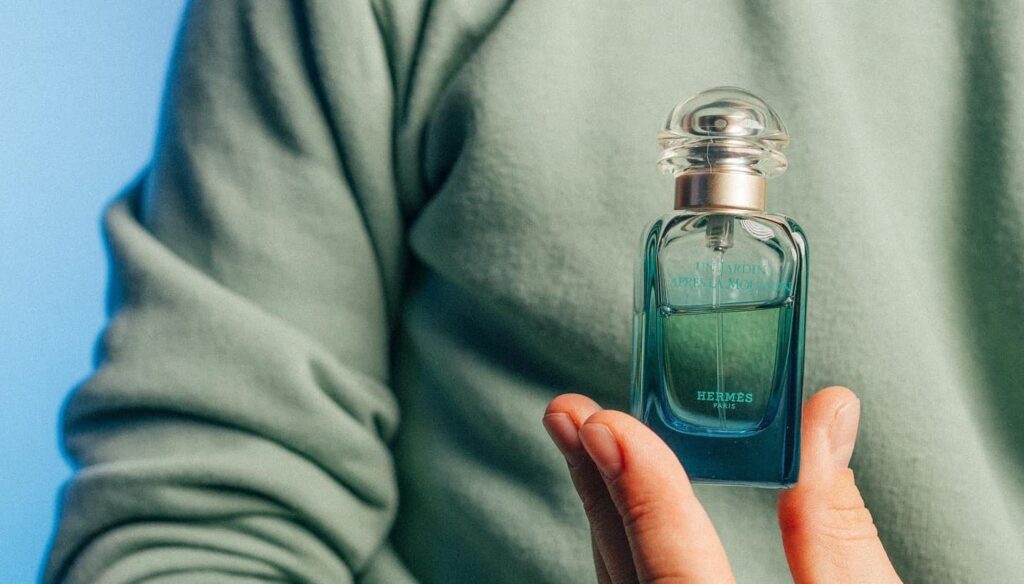 6 melhores colônias Hermes – fragrâncias masculinas de luxo 6-melhores-colonias-hermes-–-fragrancias-masculinas-de-luxo-para-2024