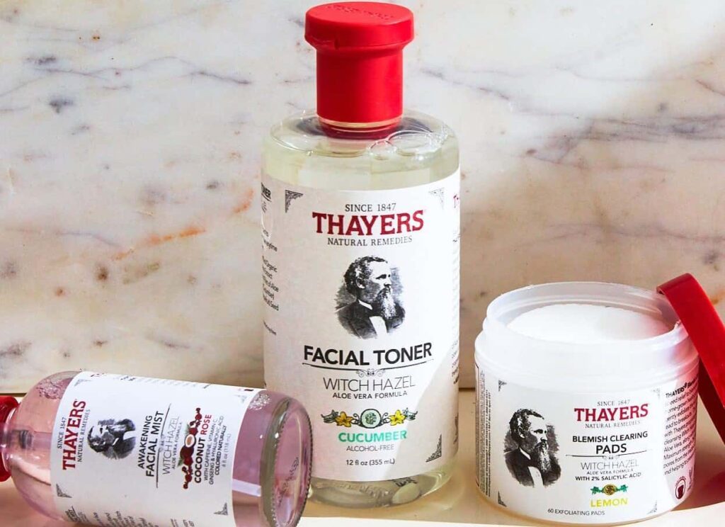 8 melhores almofadas de toner para homens para esfoliar e refrescar 8-melhores-almofadas-de-toner-para-homens-para-esfoliar-e-refrescar-em-2024
