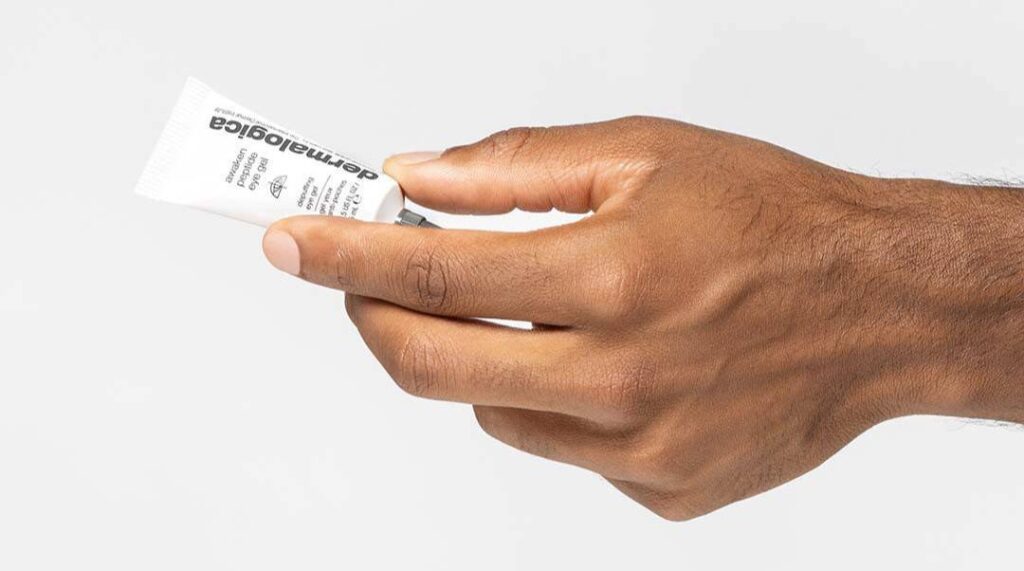 13-melhores-cremes-para-os-olhos-para-homens:-uma-duzia-de-estimulantes-para-2024