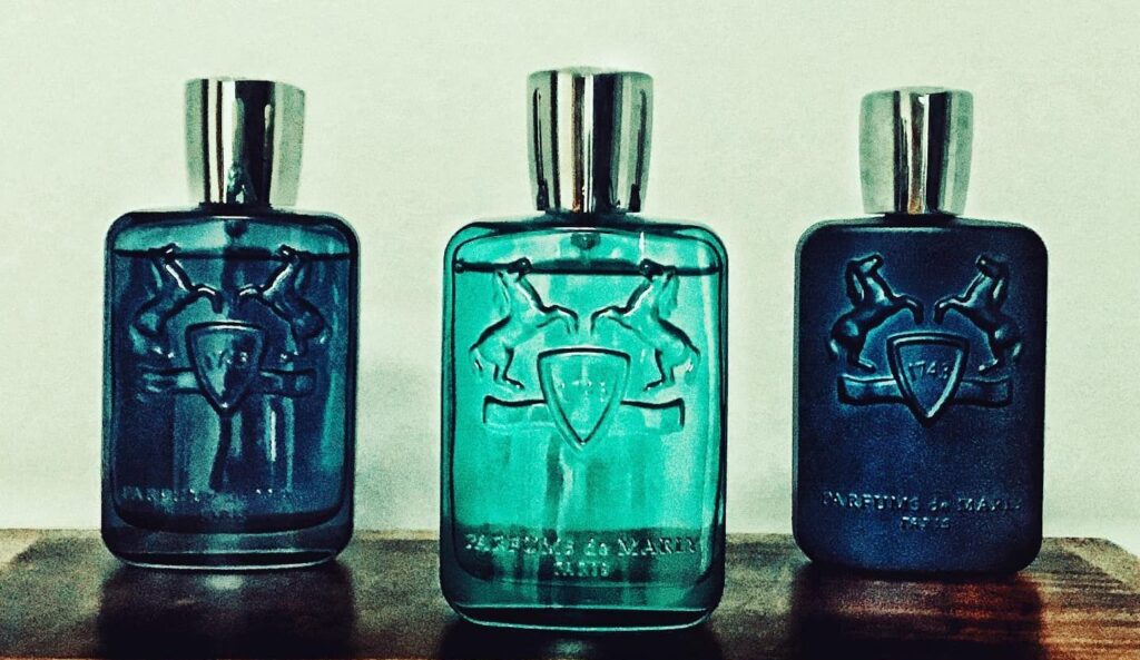 7 Melhores Colônias Parfums de Marly – Sofisticação 7-melhores-colonias-parfums-de-marly-–-sofisticacao-para-2024