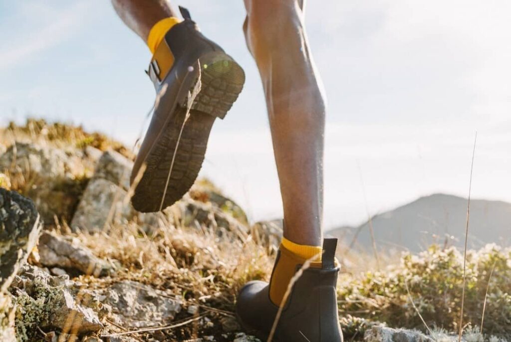 7 melhores botas Wellington para homens 7-melhores-botas-wellington-para-homens:-estilo-e-secagem-em-2024