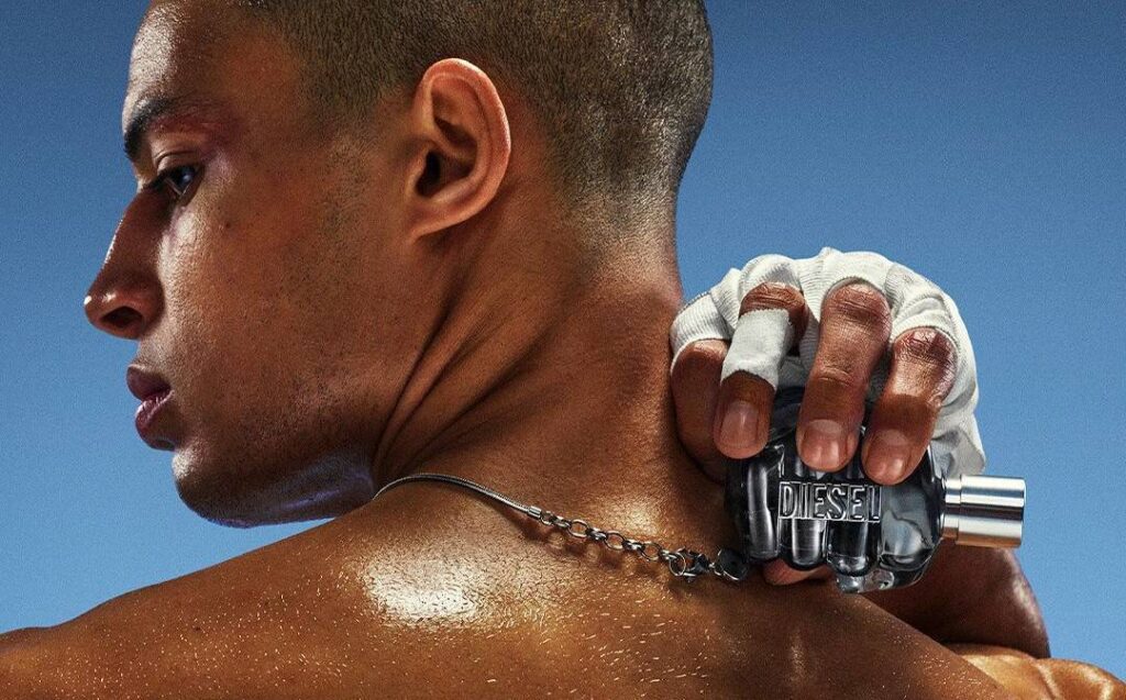 As 5 melhores colônias diesel para homens – um punhado de super aromas para 2024 as-5-melhores-colonias-diesel-para-homens-–-um-punhado-de-super-aromas-para-2024