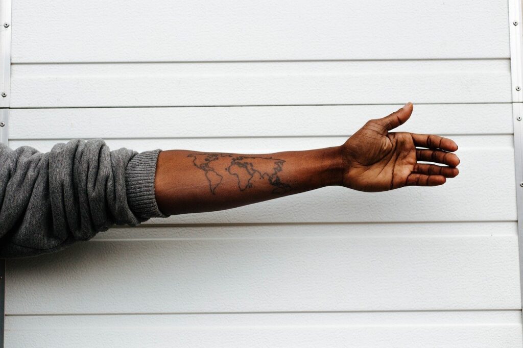 40-melhores-tatuagens-simples-para-homens:-ideias-e-designs-2024