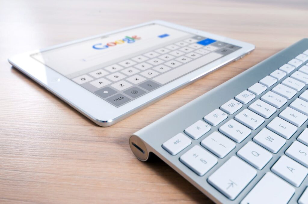 Como criar um link interno? comprar backlinks