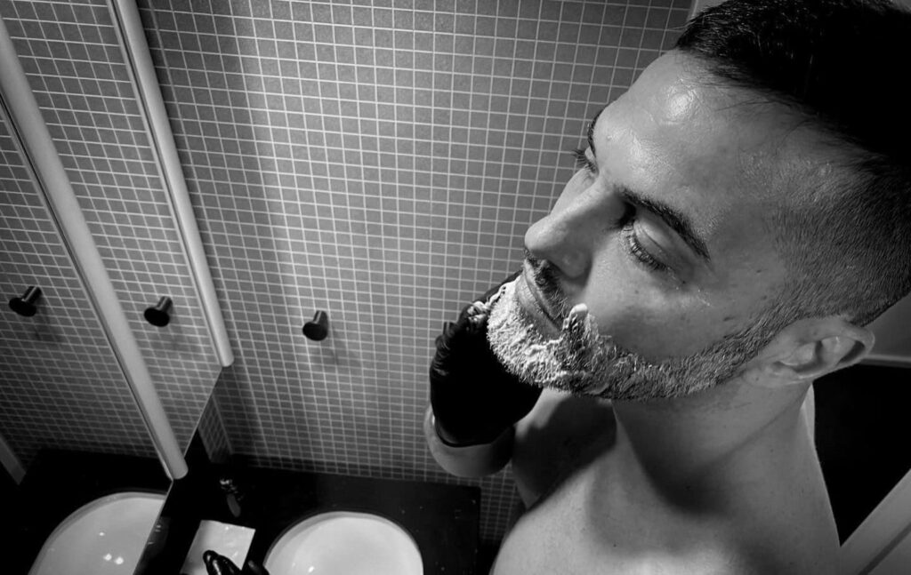 6 melhores tinturas de barba para pele sensível 6-melhores-tinturas-de-barba-para-pele-sensivel:-cor,-sem-dor-em-2024