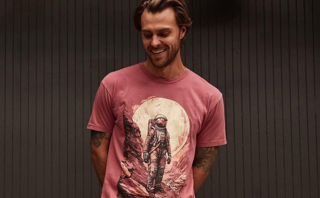 8 melhores camisetas masculinas na Amazon para todas as situações 8-melhores-camisetas-masculinas-na-amazon-para-todas-as-situacoes-em-2024