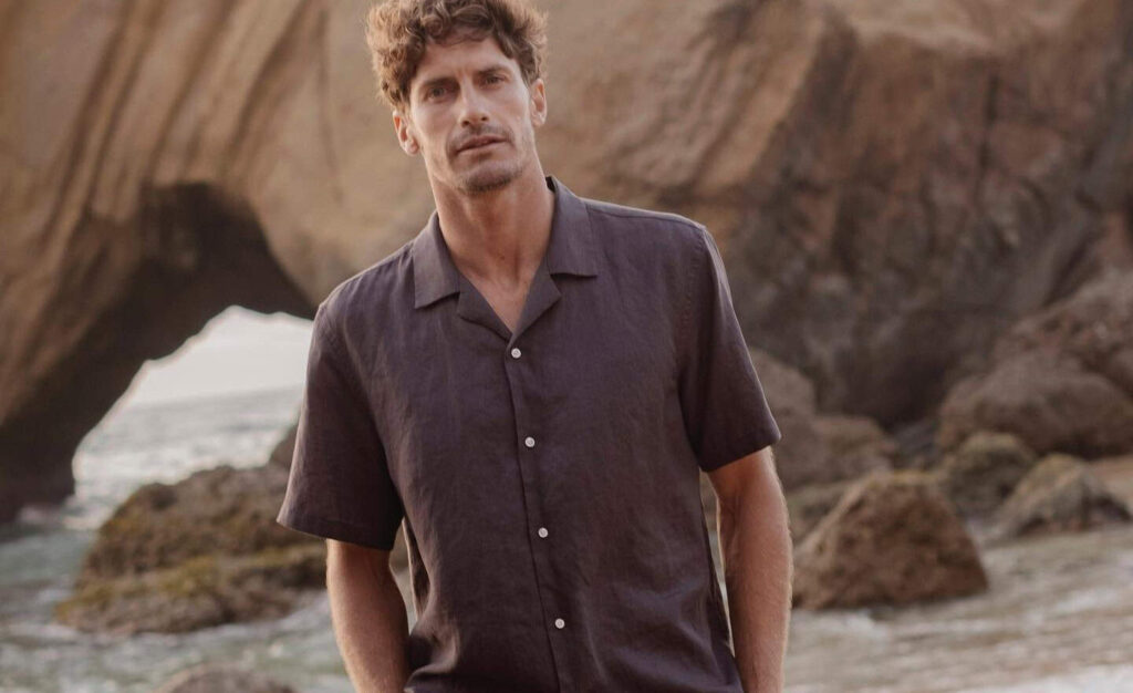 7 melhores camisas de praia para homens: look rock that summer em 2024 7-melhores-camisas-de-praia-para-homens:-look-rock-that-summer-em-2024