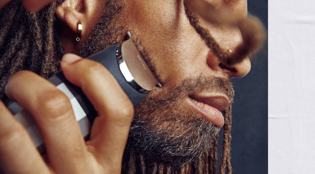 8-melhores-aparadores-de-barba-para-barbas-curtas-–-restolho-elegante-em-2024