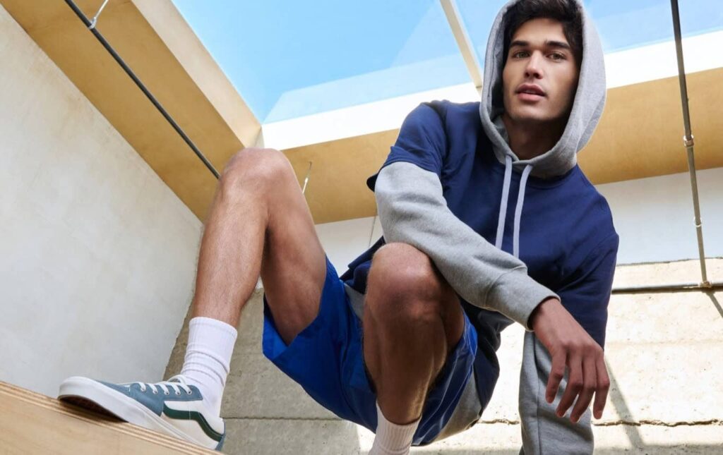 Os 5 melhores shorts de malha para homens: respire com calma, estilo grande em 2024 os-5-melhores-shorts-de-malha-para-homens:-respire-com-calma,-estilo-grande-em-2024