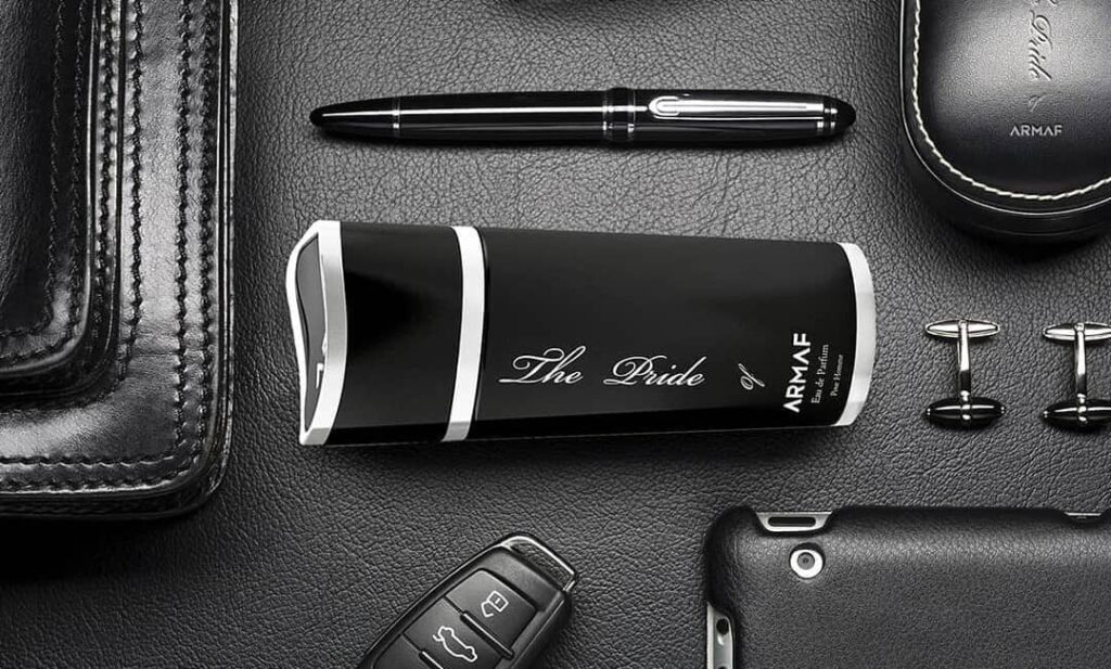 6-melhores-alternativas-de-dior-sauvage-para-homens-em-2024