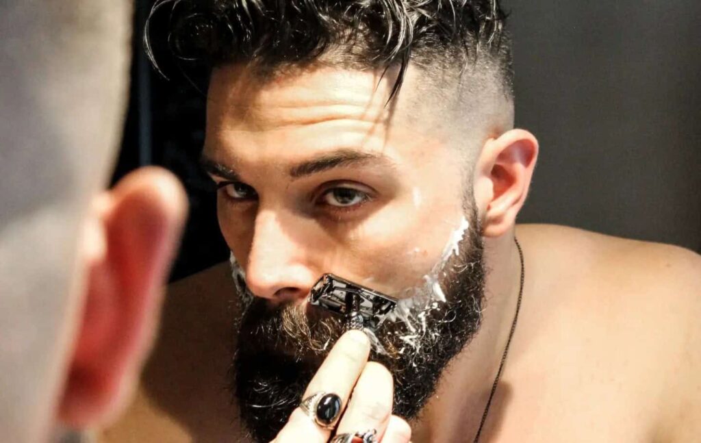 Oito melhores marcas de lâminas de barbear: leve seu barbear ao próximo nível em 2024 oito-melhores-marcas-de-laminas-de-barbear:-leve-seu-barbear-ao-proximo-nivel-em-2024