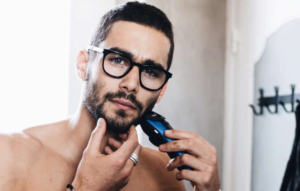 7 melhores aparadores de barba econômicos: aparência superior, preço suave em 2024 7-melhores-aparadores-de-barba-economicos:-aparencia-superior,-preco-suave-em-2024