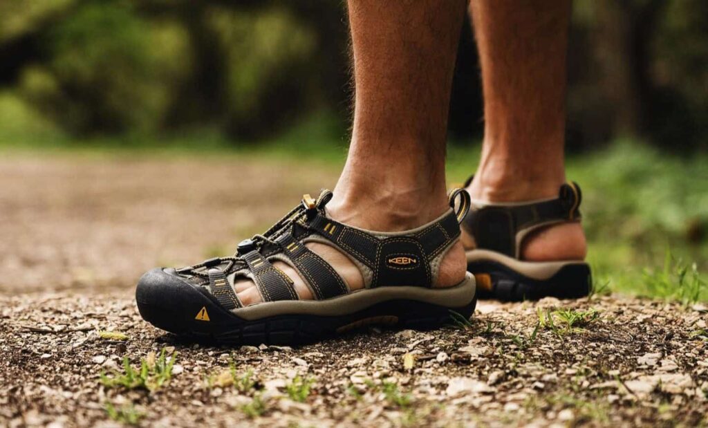 6 melhores sandálias fechadas para homens: conforto e cobertura em 2024 6-melhores-sandalias-fechadas-para-homens:-conforto-e-cobertura-em-2024