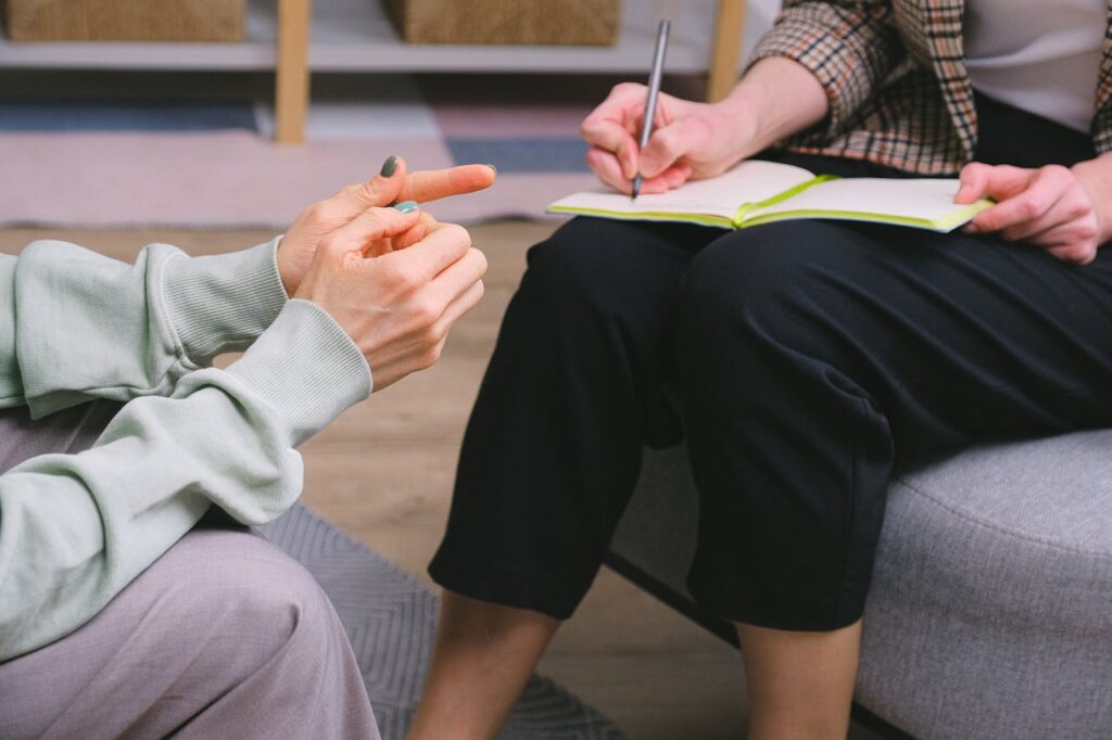 Qual é o piso salarial de um psicólogo? psicologia