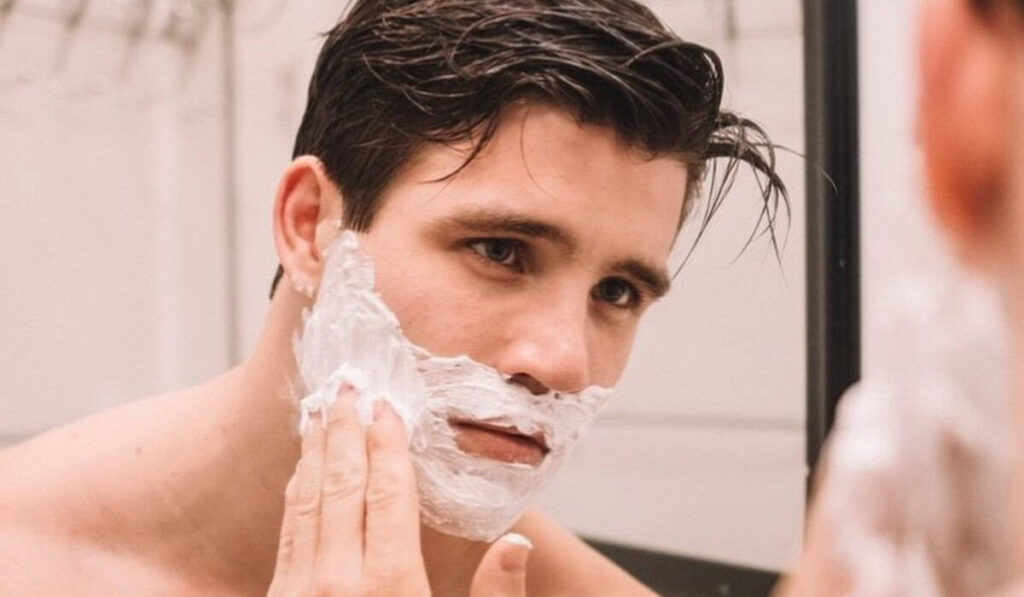 6 melhores cremes de barbear para homens 6-melhores-cremes-de-barbear-para-homens:-trate-se-bem-em-2024