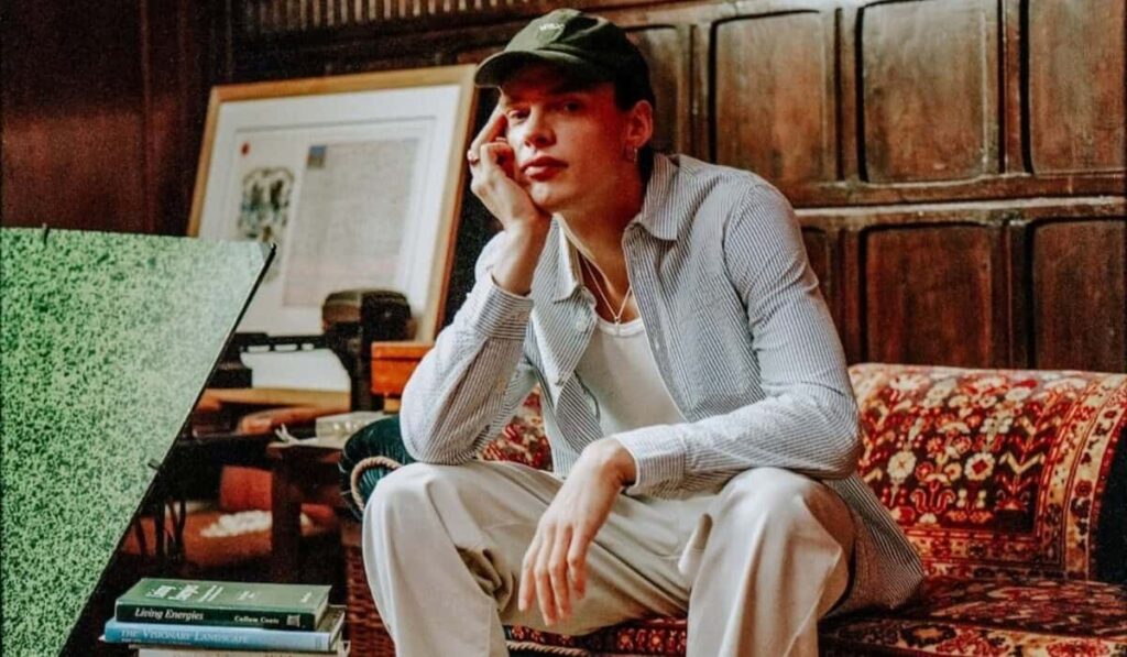 7 melhores camisas casuais de negócios para homens 7-melhores-camisas-casuais-de-negocios-para-homens:-inteligentes-e-elegantes-em-2024