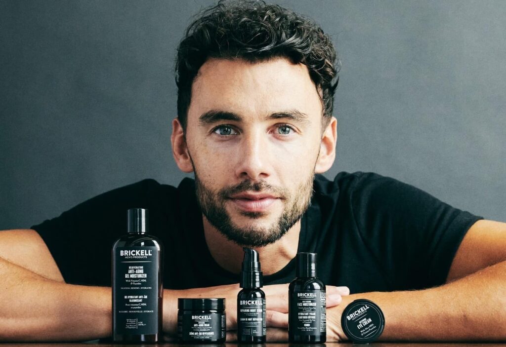 10 melhores produtos para cabelos cacheados para homens em 2024 10-melhores-produtos-para-cabelos-cacheados-para-homens-em-2024
