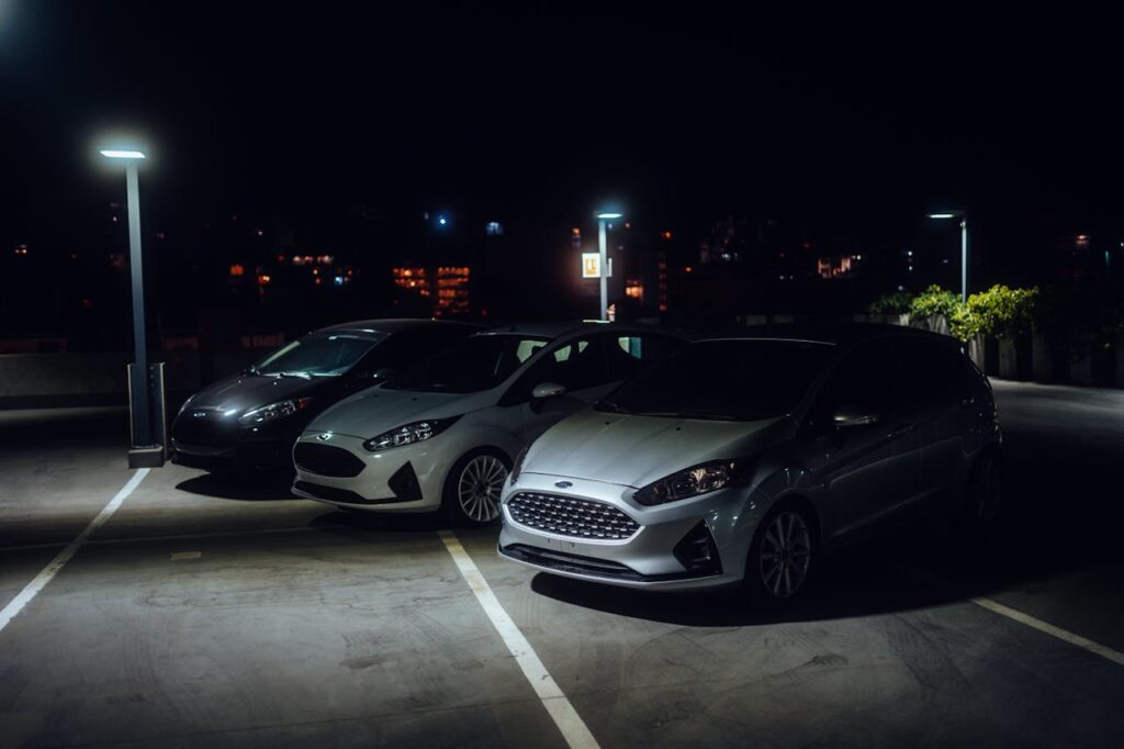 Qual o melhor material para envelopamento de carro? melhor material para envelopamento de carro